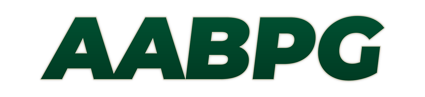 aabpg